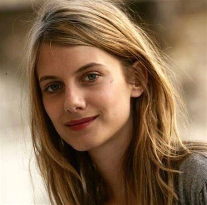 M&eacute;lanie Laurent Plastic Surgery Before and After