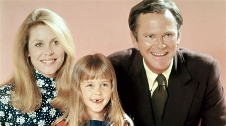 Meet Taylor Montgomery parents Monte Montgomery and Mikella Montgomery