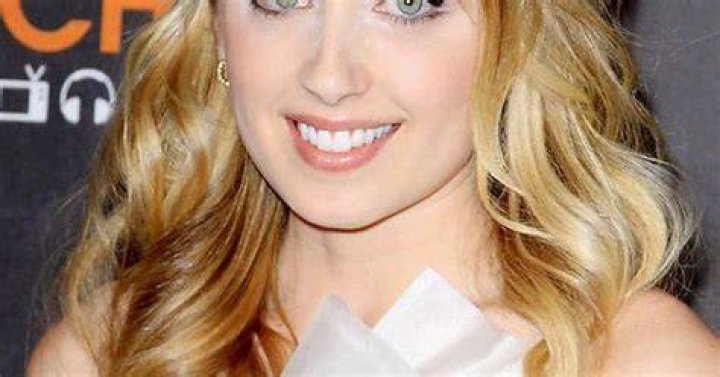 megan-park