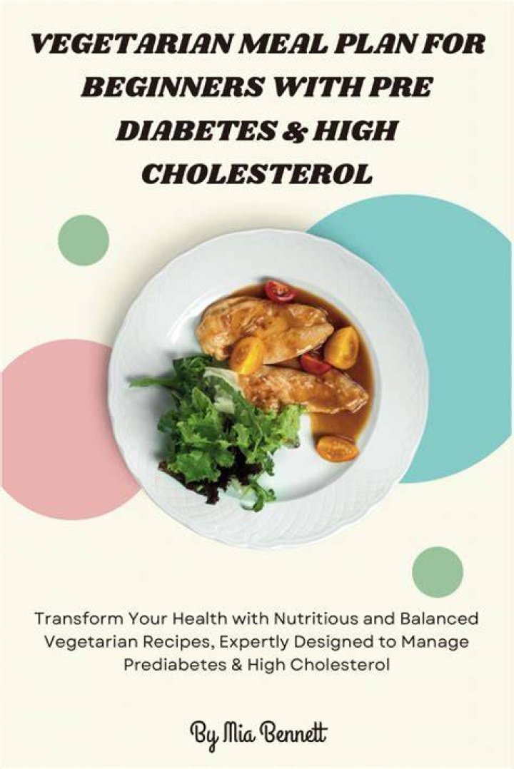 Mia Kirshner Diet Plan