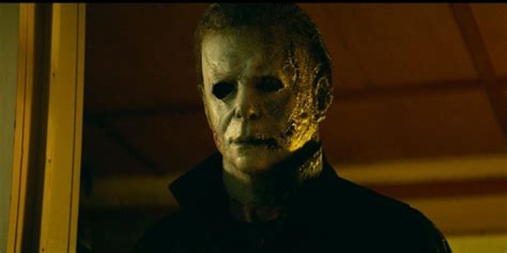Michael Myers’ best kills in the ‘Halloween’ movie franchise