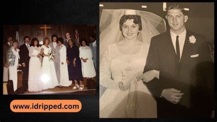 Mike McDaniel parents: Meet Donna