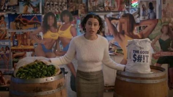 Miller Lite treating women like people in their latest commercial is too ‘woke’ according to numbskull critics