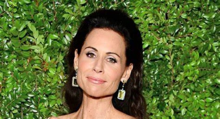 Minnie Driver Bra Size, Age, Weight, Height, Measurements