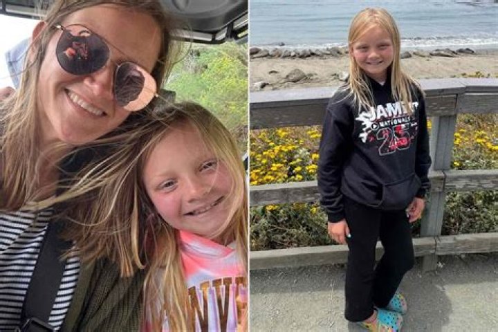 Missing Jason Winoker Found Dead, Remains of Florida man who dropped daughter off at college last year found