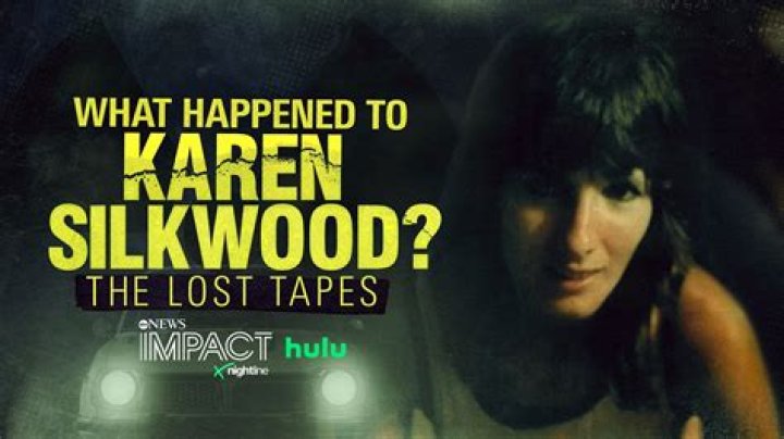 Missing: Karen Moore Found Dead, What Happened To Karen Moore