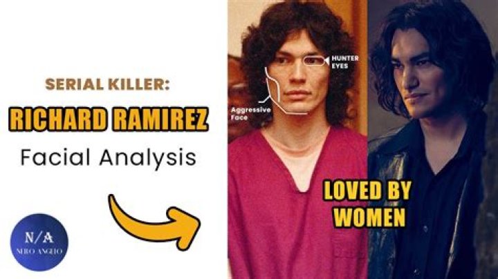 Missing Lira-Ramirez Was last seen in West Columbia,