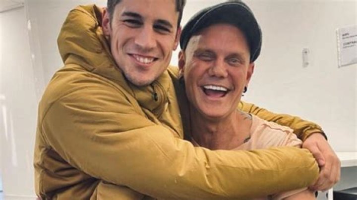 Nacho Vidal Wiki, Bio, age, height, family, photos, videos, net worth