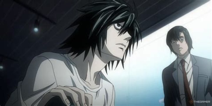 Nat Wolff Rips Open The Pages Of Death Note In Intense New Trailer
