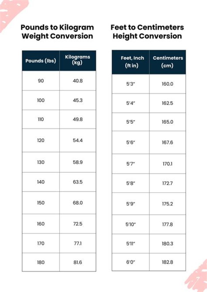 Nate Sudfeld height and weight – Measurement in meters, feet, KG and Ibs