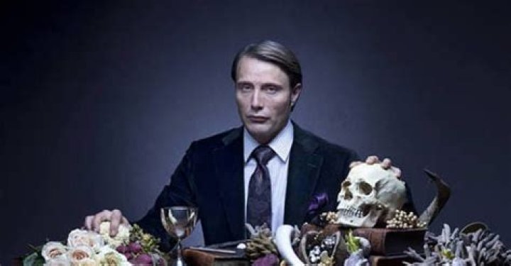 NBC Renews Hannibal For A Third Season