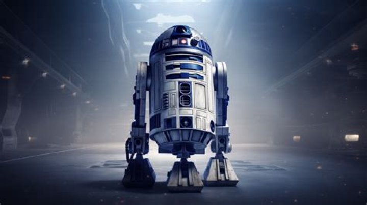 Newly Discovered R2-D2 Star Wars Easter Egg Will Break Your Heart