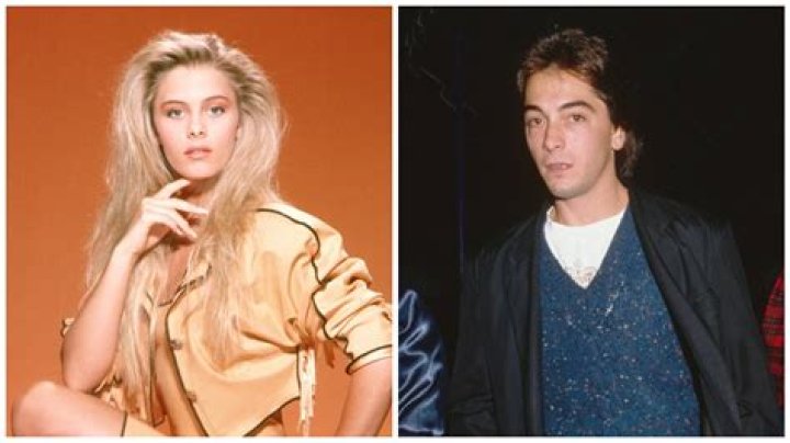Nicole Eggert’s sexual abuse allegations against ‘Charles in Charge’ co-star, Scott Baio, explained