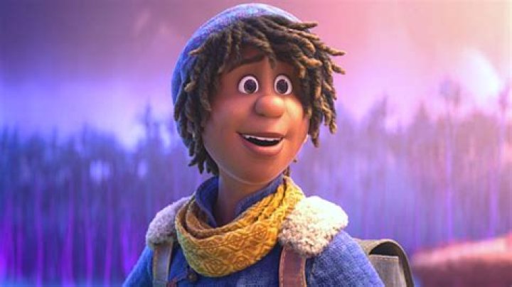 No, ‘wokeness’ isn’t why ‘Strange World’ flopped at the box office