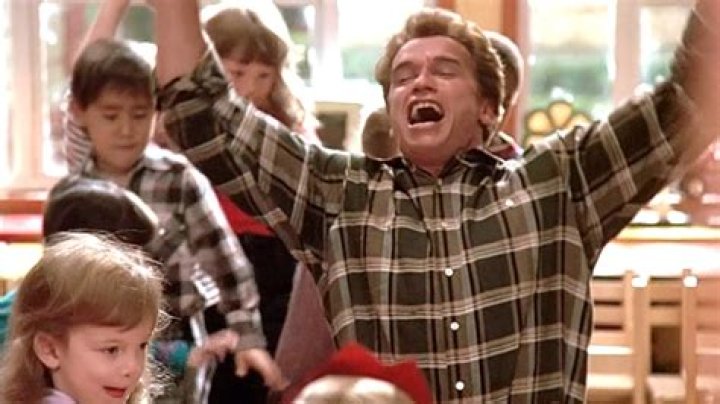 Nostalgia has blinded us all to how dark a beloved family comedy really was