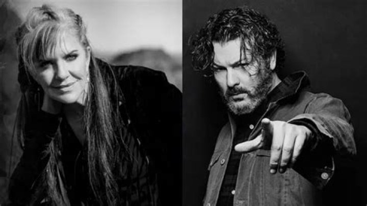 OG ‘Metal Gear’ cast stands in ‘Solid’-arity to battle AI voice theft