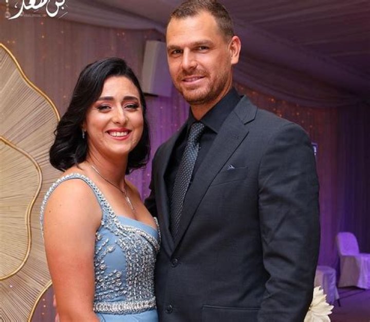 Ons Jabeur Wikipedia, age, Karim Kamoun, baby, wedding, coach, next match, flashscore, net worth