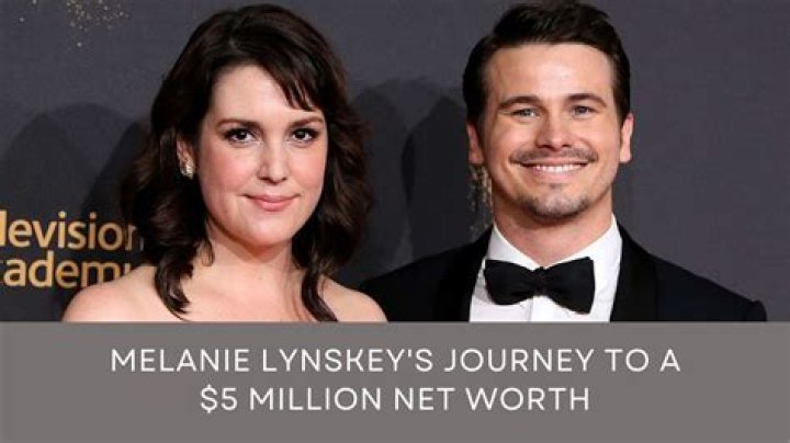 Pam Jackson $1.5 million net worth explored