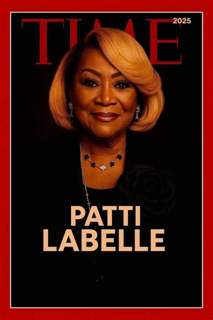 Patti LaBelle career earnings and net worth