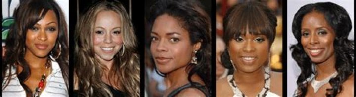Paula Patton Plastic Surgery Before and After