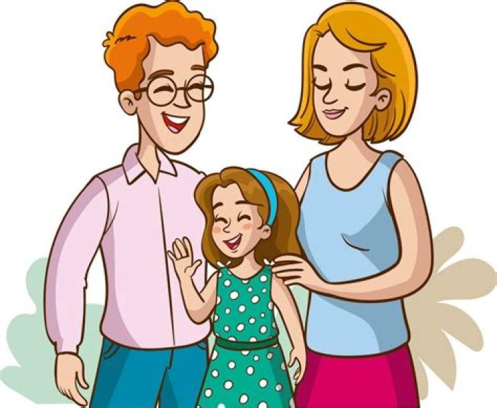 PopularMMOs parents: Who are PopularMMOs father and mother?