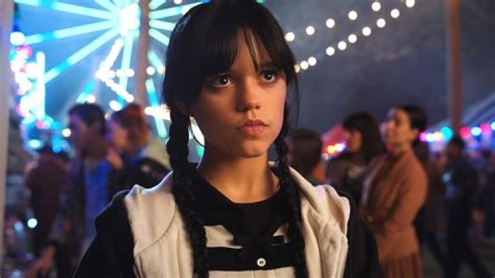 Premier League fans’ dreams are being made and broken thanks to a Jenna Ortega meme