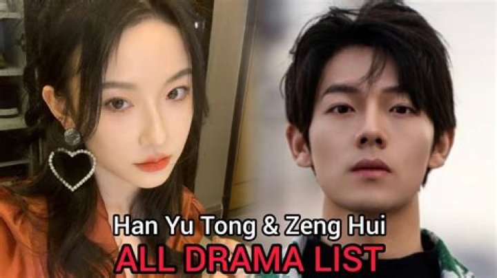 Qinwen Zheng boyfriend: Is Qinwen Zheng in a relationship?
