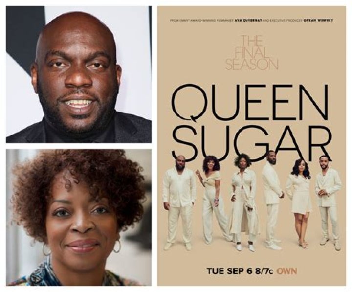 Queen Sugar Season 1 Review