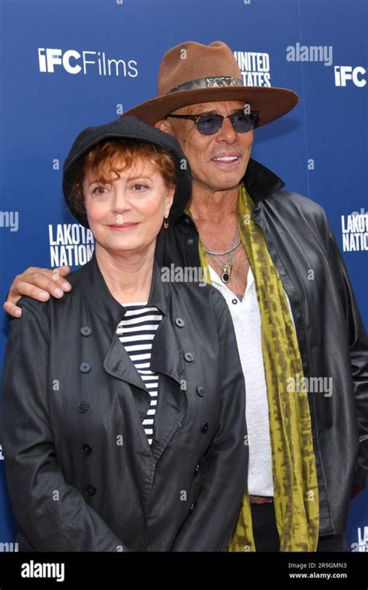 Raoul Trujillo Net Worth