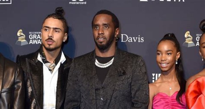 Rapper Trouble children: Did Trouble have kids?