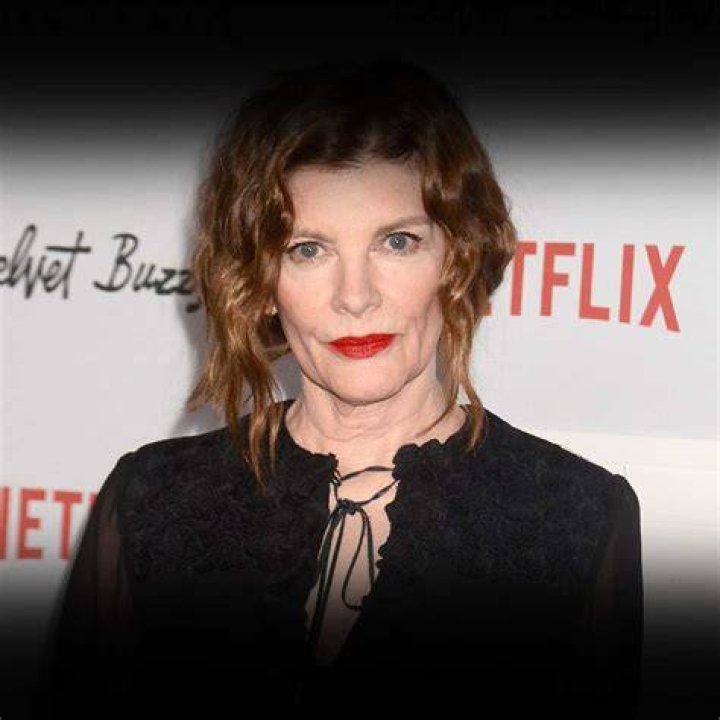 Rene Russo Bra Size, Age, Weight, Height, Measurements