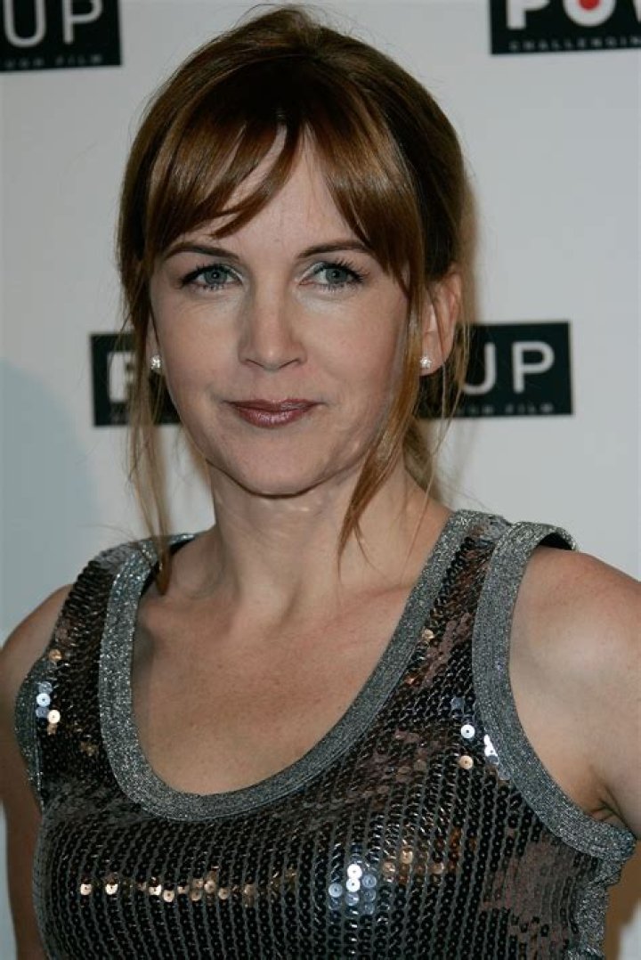 Renee O&rsquo;Connor Net Worth