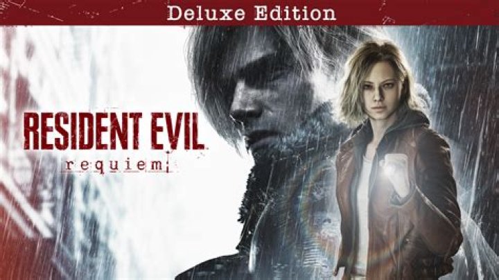 Resident Evil 2 Finally Gets A Full-Blown Nemesis Mod