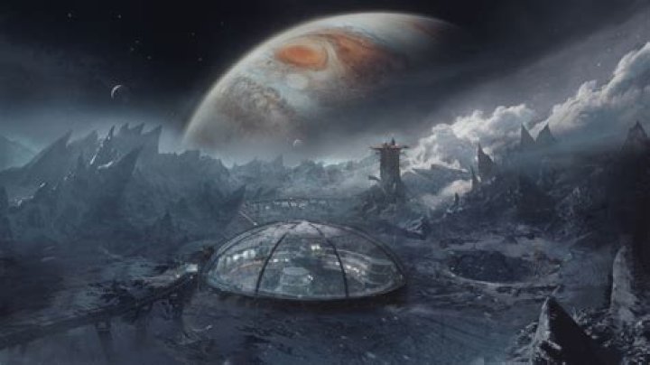 Review: ‘The Callisto Protocol’ offers up a solid survival horror experience with a hollow story