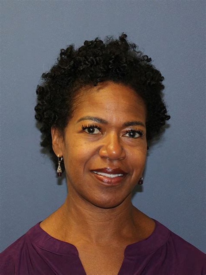 Rhonda Ferguson obituary, age, husband, children, Allstate Legal Chief, net worth