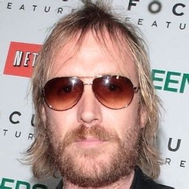 Rhys Ifans Bio, age, height, weight, family, movies, net worth