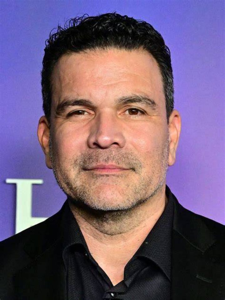 Ricardo Antonio Chavira Net Worth
