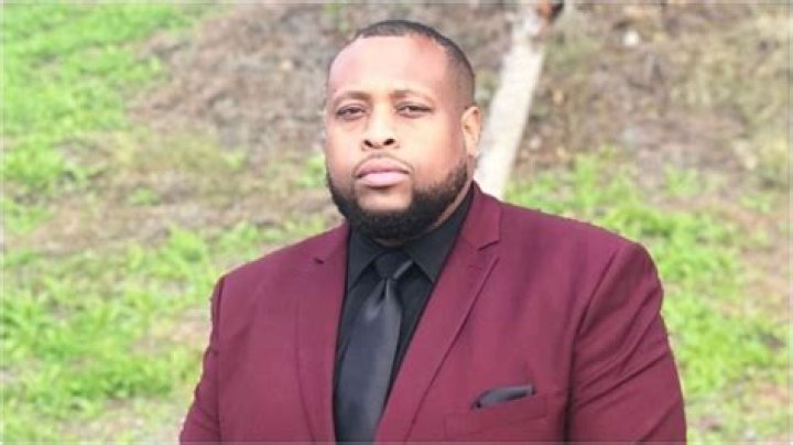 Ricarlo Flanagan Wiki, Death, Age, Height & Family