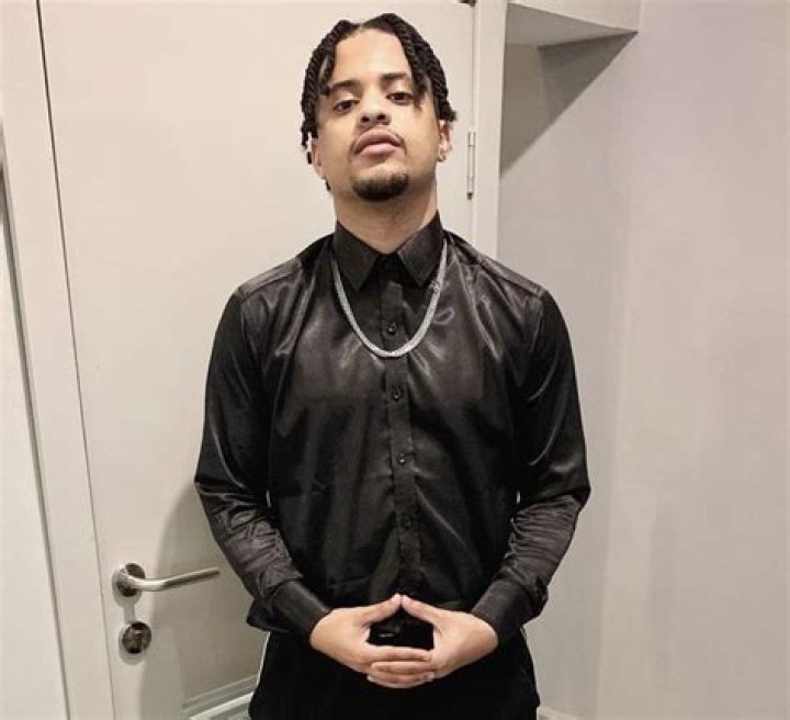Rico Swavey Wiki, Age, Net worth, Death, Mother, Father, Girlfriend & More