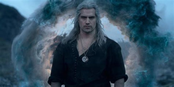 Right on cue, review-bombers draw their swords and decapitate ‘The Witcher’ season 3