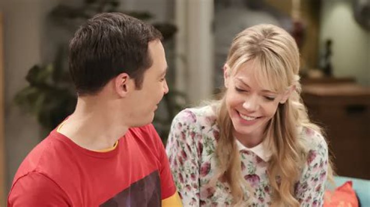 Riki Lindhome siblings: Who are Riki Lindhome siblings?