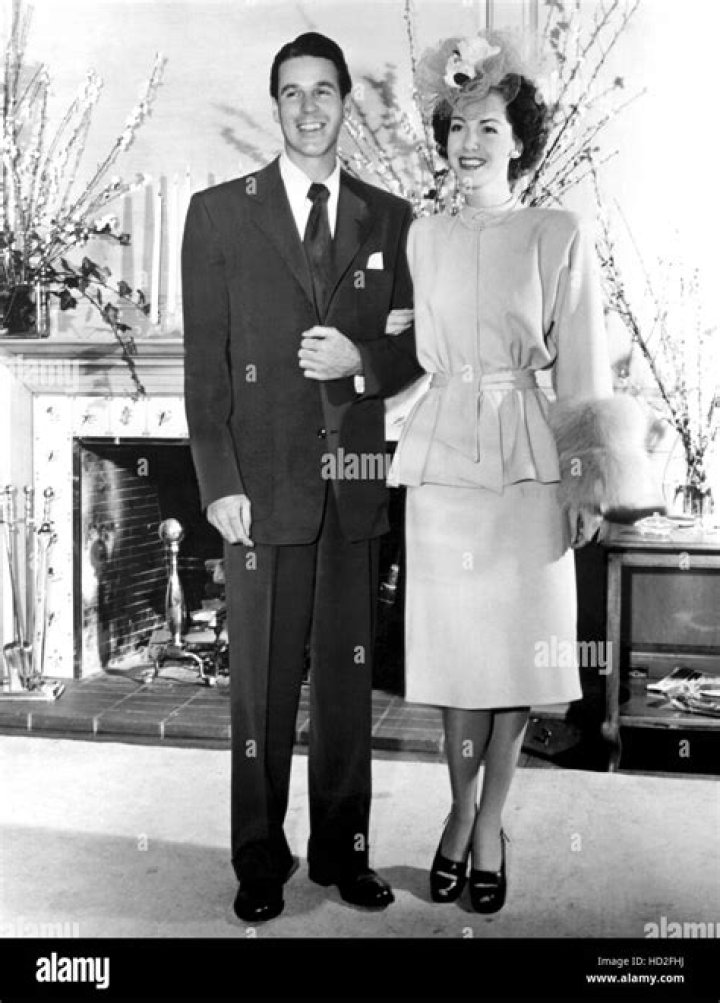 Robert Presnell Jr. cause of death: What happened to Marsha Hunt’s ex-husband?