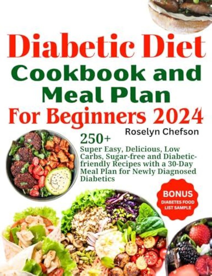 Roselyn S&aacute;nchez Diet Plan