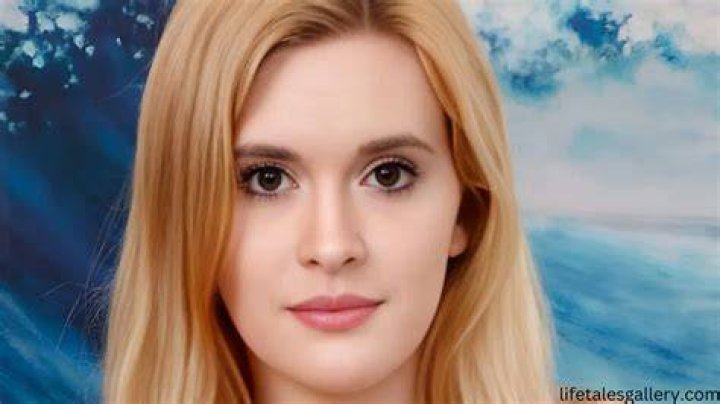 Sara Lindsey Net Worth