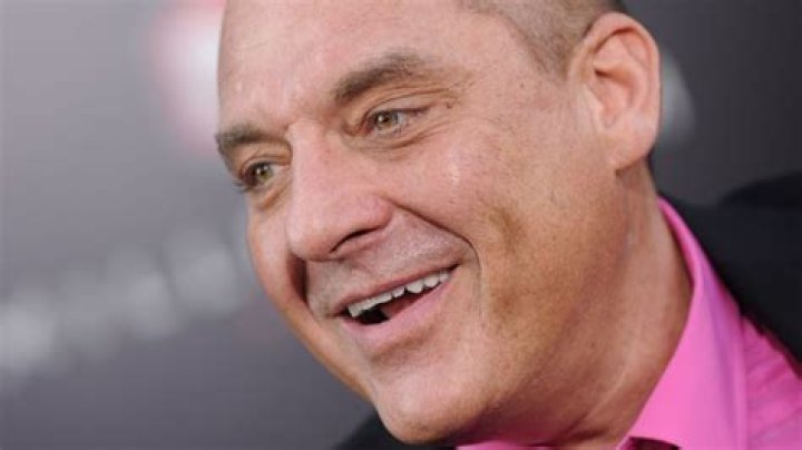 ‘Saving Private Ryan,’ ‘Heat’ actor Tom Sizemore in critical condition