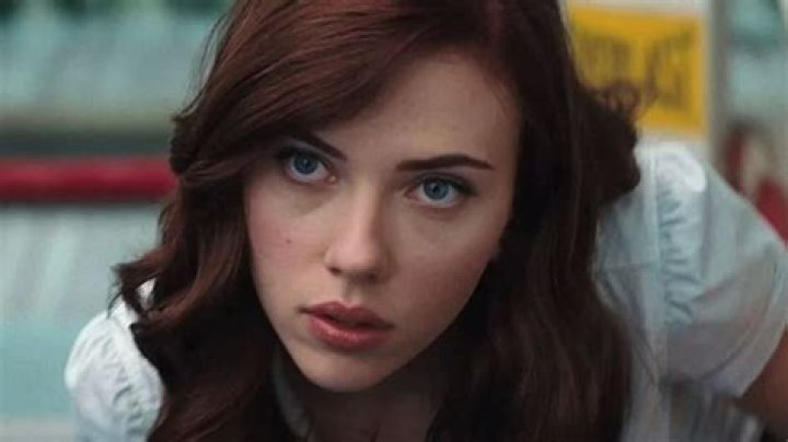 Scarlett Johansson drops out of Chris Evans romantic action comedy ‘Ghosted’