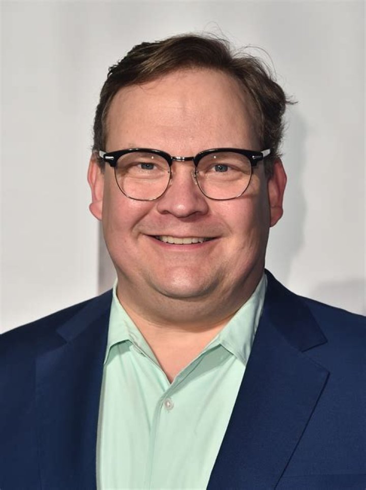 Scott Richter Height, Weight, Net Worth, Age, Birthday, Wikipedia, Who, Nationality, Biography