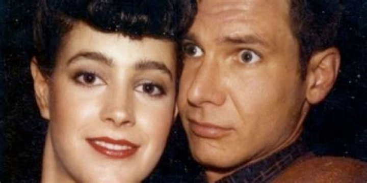 Sean Young Net Worth