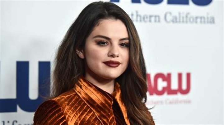 Selena Gomez riles up a storm of backlash after throwing shade at Hailey Bieber’s deleted TikTok