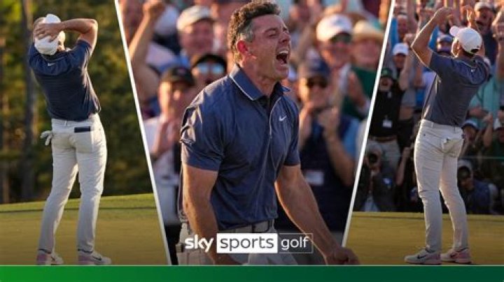 Sepp Straka Wiki, age, height, nationality, caddie, ranking, wins, Instagram, career earnings, net worth